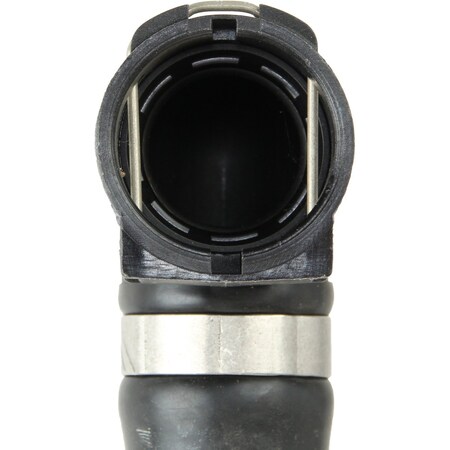 Genuine Exp Tank Hose, 95510610900 95510610900